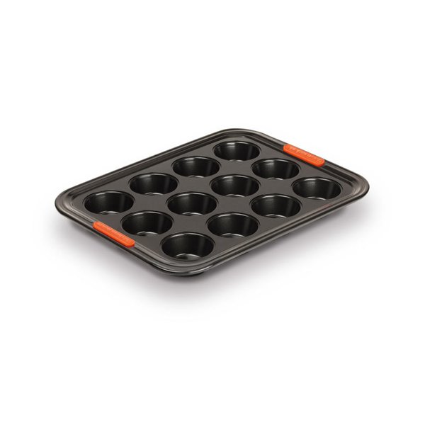 Discover the best LeCreusetTeaKettle.html products on Dwell Dwell