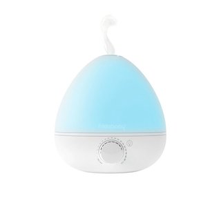 Fridababy BreatheFrida 3-in-1 Humidifier