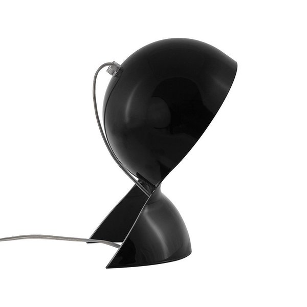 Artemide Dalu Table Lamp By Lumens Dwell Artemide Dalu Table Lamp By Lumens Dwell, Artemide Dalu Table Lamp