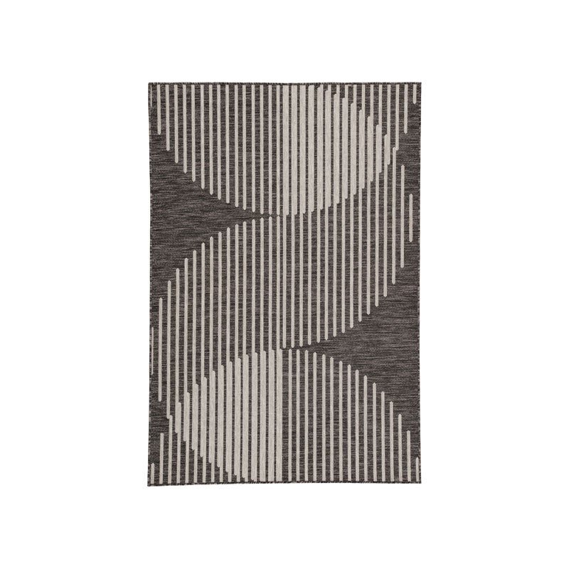 Modern Rugs Flooring Area Dwell - Dash And Albert Wool Area Rugs Modern Rugs Flooring Area Dwell - Dash And Albert Wool Area Rugs