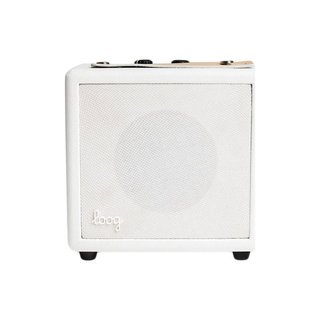 Loog Guitars Mini Amp