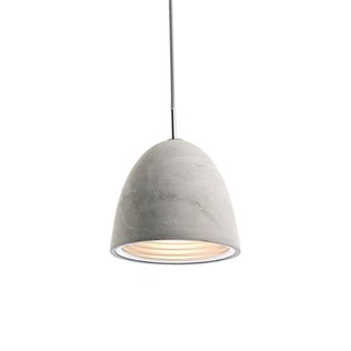 Modern Lighting Fans Pendant Dwell Modern Lighting Fans Pendant Dwell