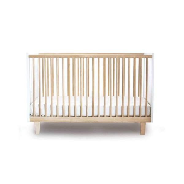 oeuf robin crib