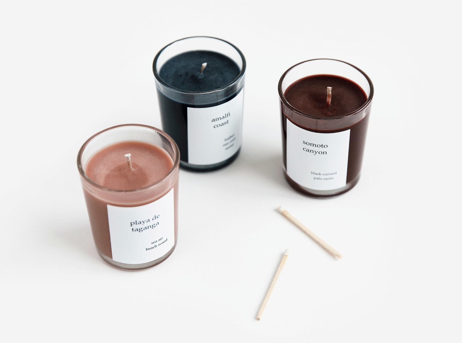 Discover the best photovotives.html products on Dwell Dwell