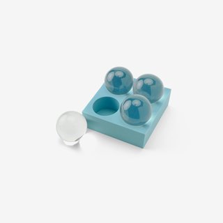 Daniel Emma Stationary Container