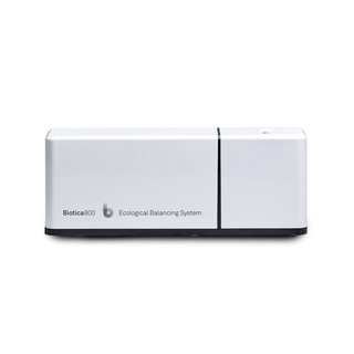BetterAir Biotica800 Probiotic Air Purifier