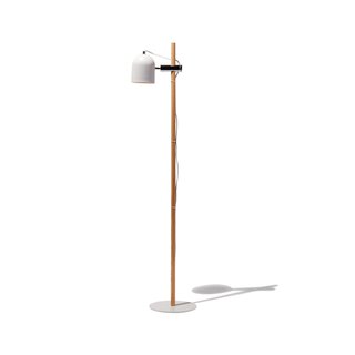 Shop Modern Lighting Fans Floor Lamps Lighting Dwell