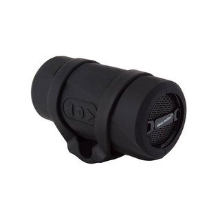 Clean Motion Sonika Bluetooth Bike Speaker