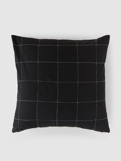 Best Throw Pillows Dwell
