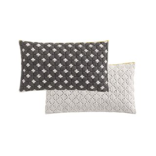 Shop Modern Decor More Decorative Pillows Dwell