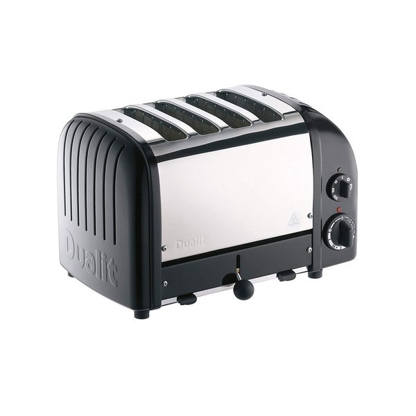 Discover the best MagimixVisionToaster.html products on Dwell Dwell