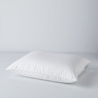 Shop Modern Bath Bed Pillows Bedding Dwell