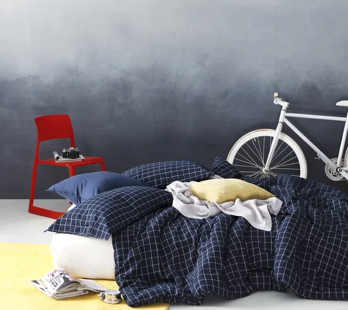 Photo 20 of 20 in The Best Places to Buy HotelQuality Bedding That Won