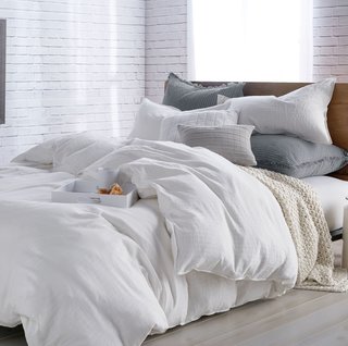 Best Places To Buy Hotel Quality Bedding That Won T Break The Bank