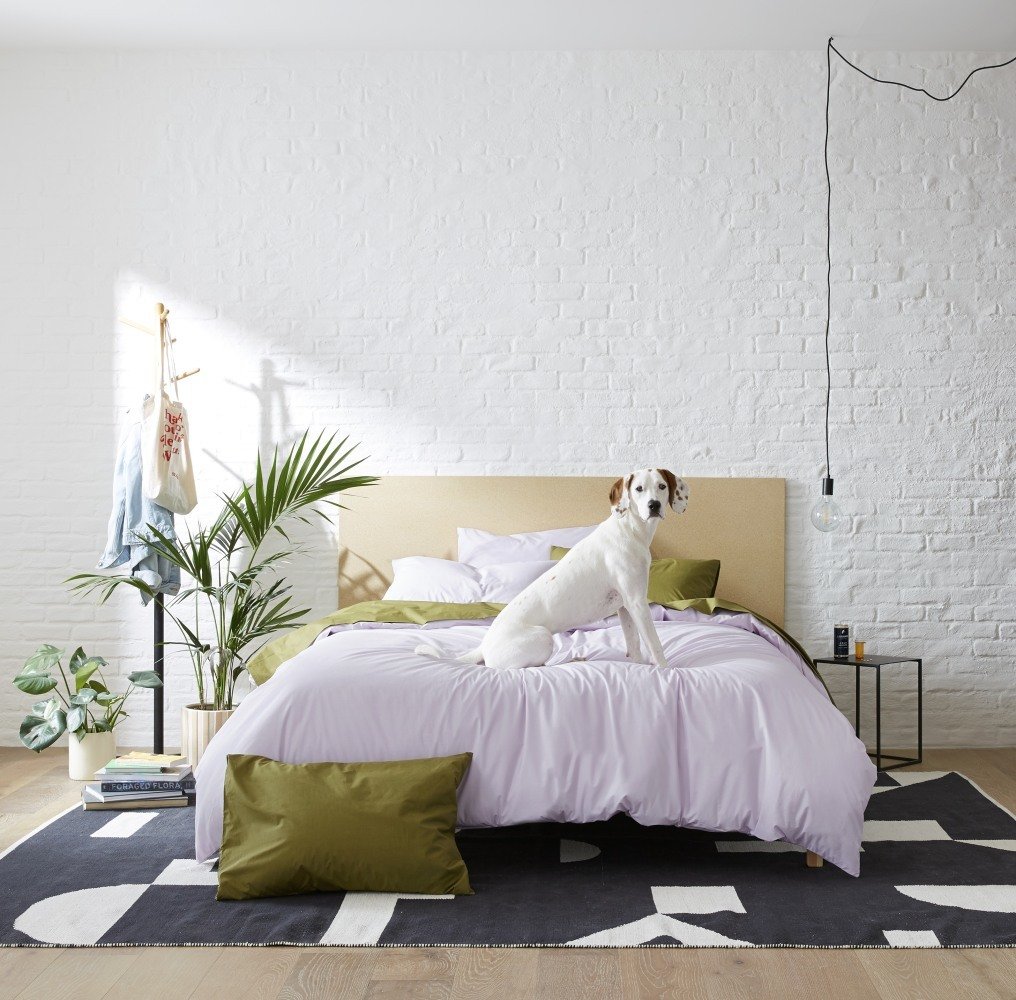 Photo 1 of 20 in The Best Places to Buy HotelQuality Bedding That Won