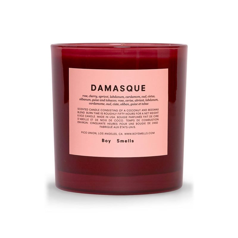 Discover the best ArtisanCandles.html products on Dwell Dwell