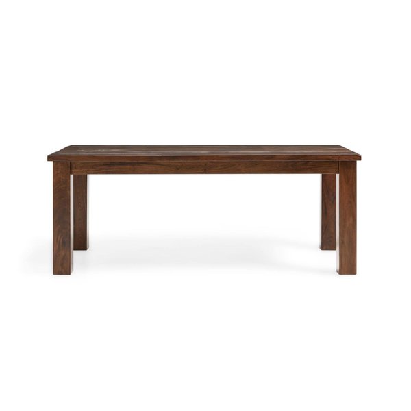 Discover the best VeronaDiningTable.html products on Dwell Dwell