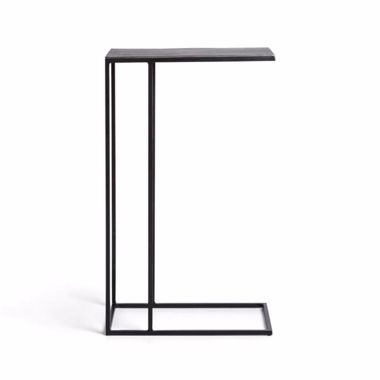 Discover the best hollowendtable.html products on Dwell Dwell