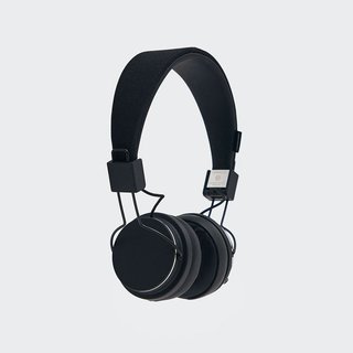Urbanears Plattan 2 Bluetooth Headphones