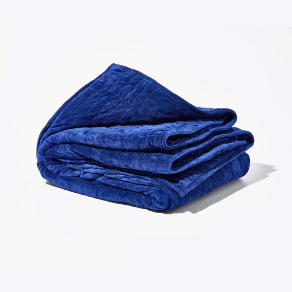 Discover the best glaciernationalparkblanket.html products on Dwell