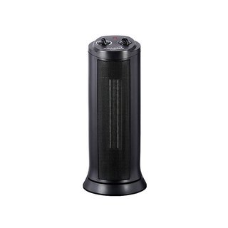 Minka Aire Tower Ceramic Heater