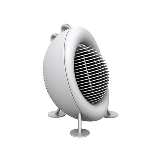 Stadler Form Max Heater and Fan