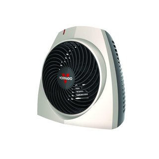 Vornado VH200 Whole Room Vortex Heater