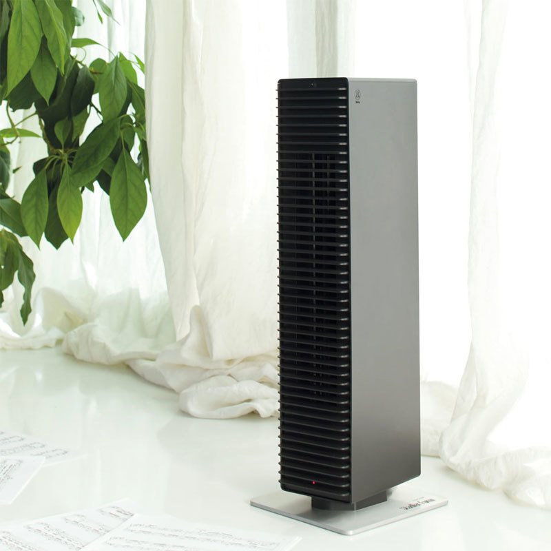 Discover the best DysonHotFanHeater.html products on Dwell Dwell