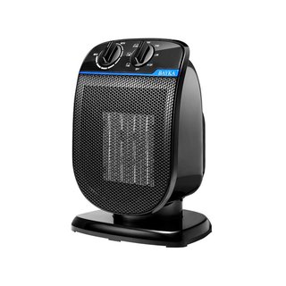 BAYKA Portable Space Heater