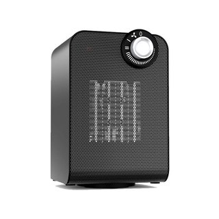 OPOLAR Small Room Heater