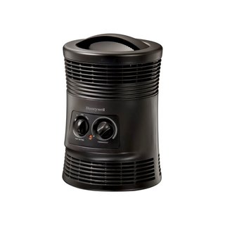 Honeywell 360 Surround Indoor Heater