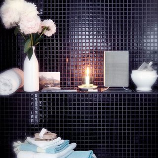 Stadler Form Anna Ceramic Heater - Small