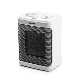 Pro Breeze 1500W Mini Ceramic Space Heater