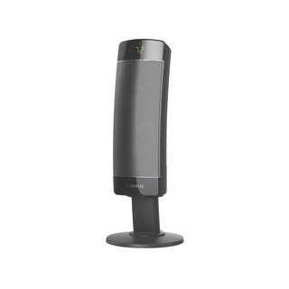 Lasko Ceramic Pedestal Tower