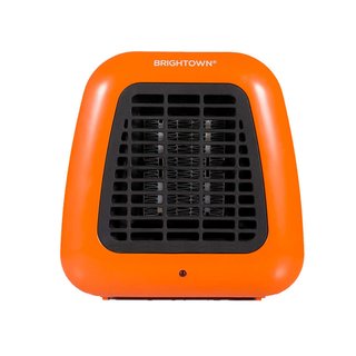 Brightown Personal Ceramic Mini-Heater