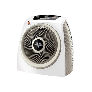 Vornado Vortex Heater
