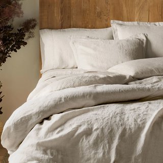 Modern Bath Bed Comforters Bedding Dwell Modern Bath Bed Comforters Bedding