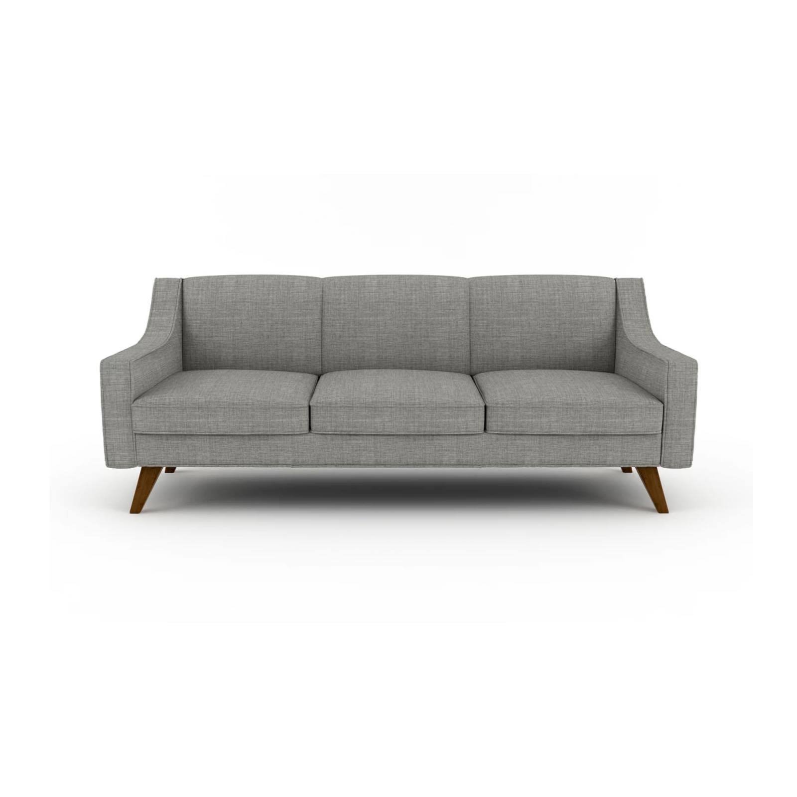Medley Zavis Sofa by Medley Dwell