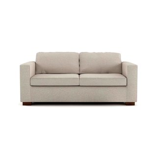 Modern Furniture Living Room Sleeper Sofas Dwell Modern Furniture Living Room