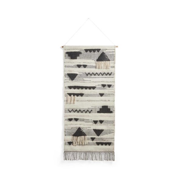 Discover the best WallHangingCubes.html products on Dwell Dwell