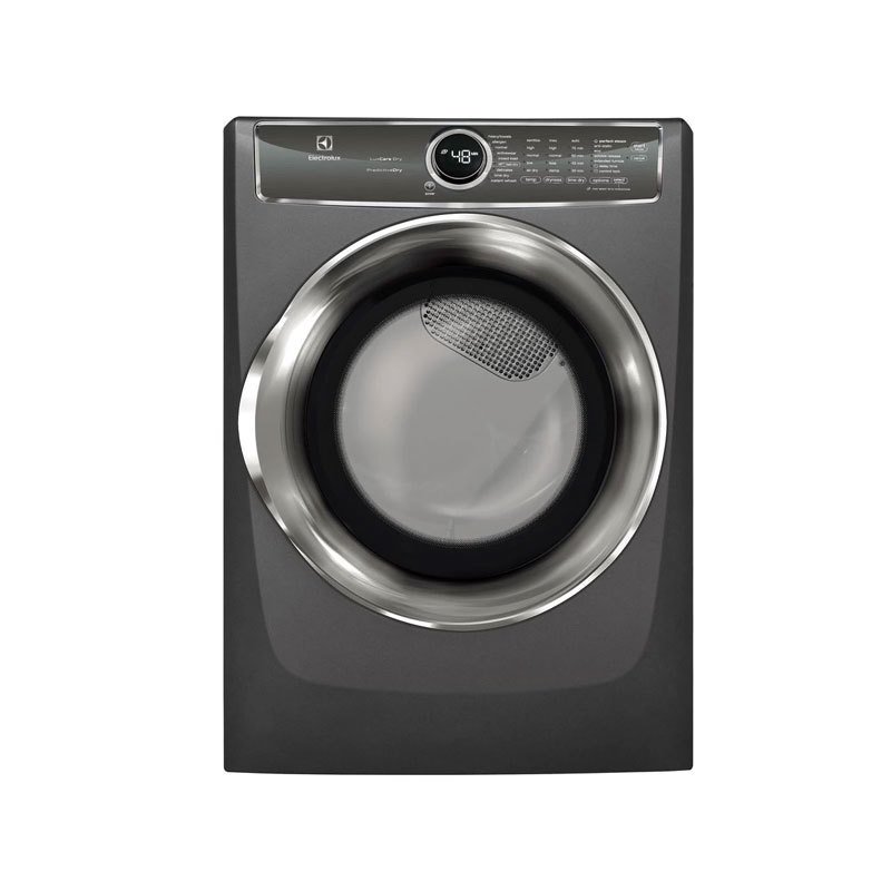 Discover the best electroluxfrontloadwasheranddryer.html products