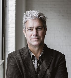 16 Architects on Regional Style and What American Design Means to Them - Photo 21 of 28 -