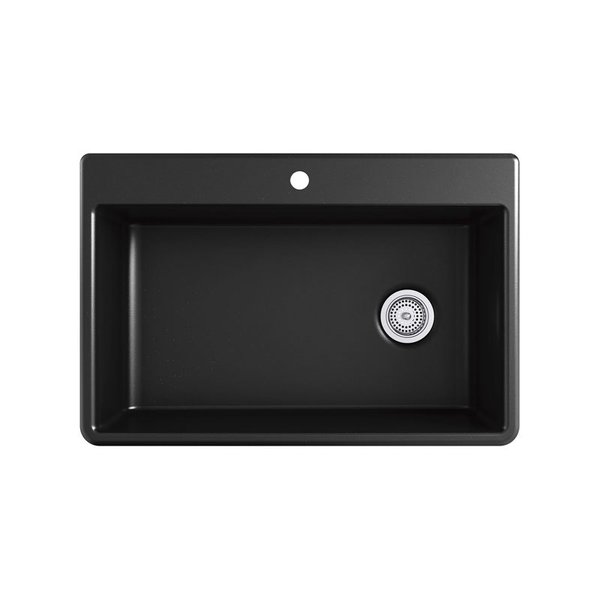 Discover the best kohlerstagessink.html products on Dwell Dwell