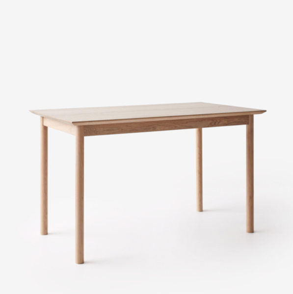 Discover the best VeronaDiningTable.html products on Dwell Dwell