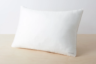 Shop Modern Bath Bed Pillows Bedding Dwell