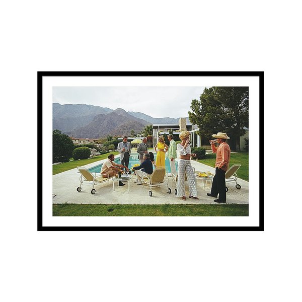 Discover the best andersonbeachhouseprint.html products on Dwell Dwell