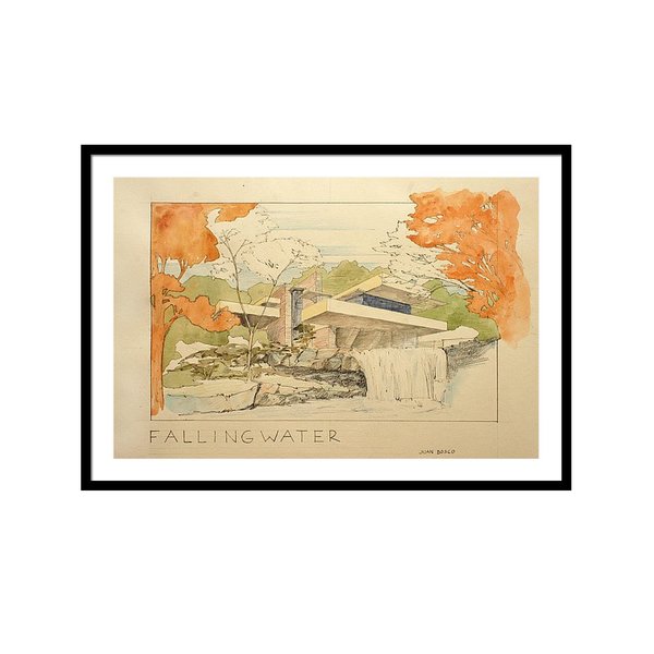 Discover the best andersonbeachhouseprint.html products on Dwell Dwell