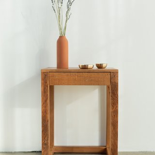 Discover the best hollow-end-table.html products on Dwell ...