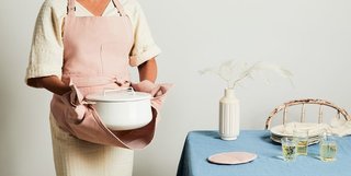 Dwell’s Top 20 Products of 2019