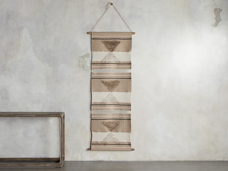 Discover the best WallHangingCubes.html products on Dwell Dwell